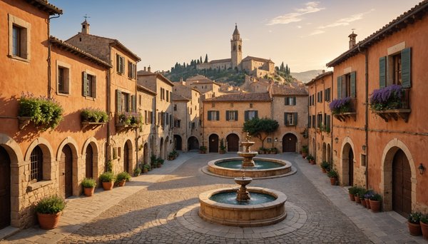 Les musées et les sites historiques à ne pas manquer dans le Var