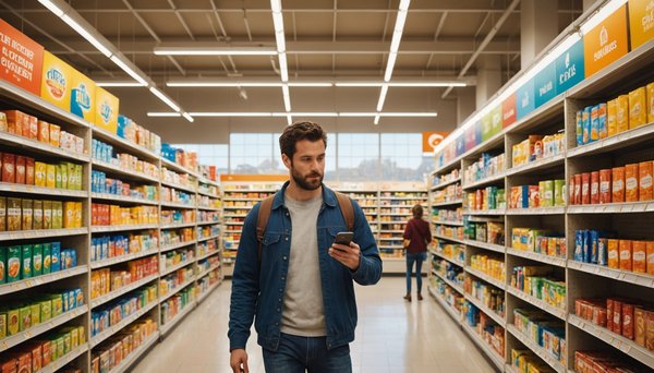 Comment dénicher des bons plans pour économiser au quotidien
